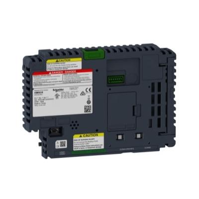 HMIG3XFH Schneider Electric