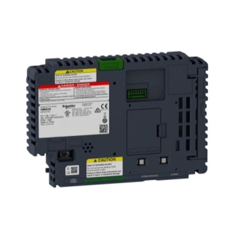 HMIG3XFH Schneider Electric