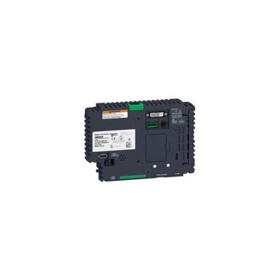 Schneider Electric HMIG5U2