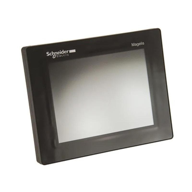 HMIGXO3501 Schneider Electric