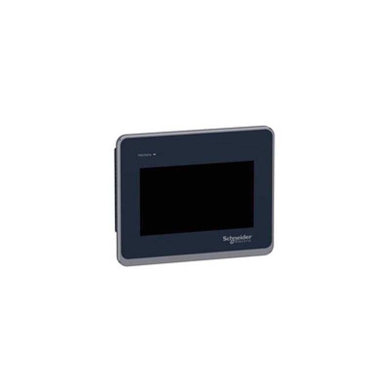 HMISTW6200 Schneider Electric