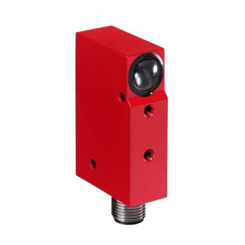 IPRK 18/A L.46 Leuze