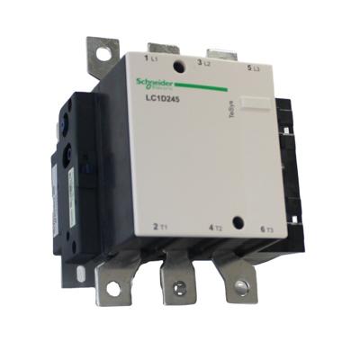 Schneider Electric LC1D245M7C