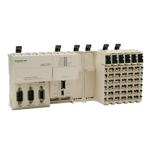 LMC058LF424 Schneider Electric