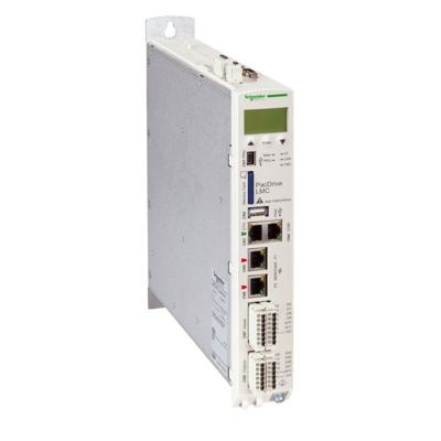 Schneider Electric LMC101CAA10000