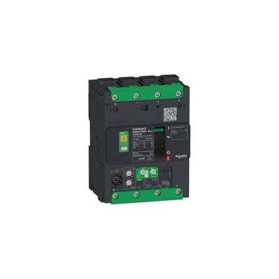 Schneider Electric LV426708