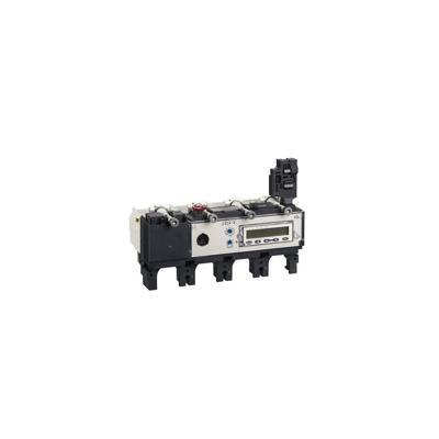 Schneider Electric LV432100