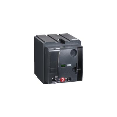 Schneider Electric LV432643