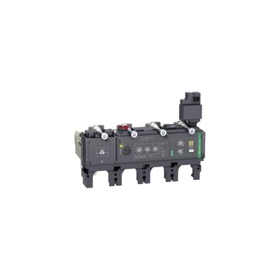 Schneider Electric LV433962
