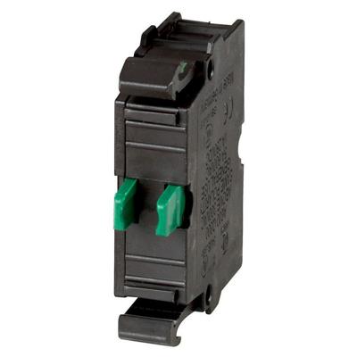 M22-K10 Eaton