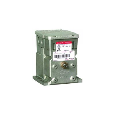 M7284C1000 Honeywell