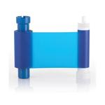 Magicard MA1000K-Blue Ribbon (1000 Prints) ,SKU :MA1000K-Blue