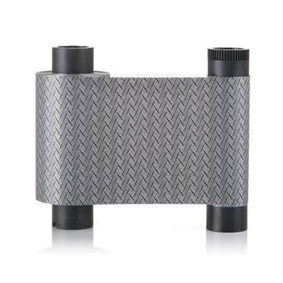 Magicard MA1000K-Scratch Off Ribbon (1000 Prints) ,SKU :MA1000K-Scratch