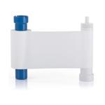 Magicard MA1000K-White Ribbon (1000 Prints) ,SKU :MA1000K-White
