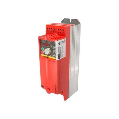 SEW Eurodrive MC07A005-5A3-4-00