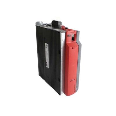 SEW Eurodrive MDX61B0014-5A3-4-0T