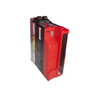 SEW Eurodrive MDX61B0015-5A3-4-00