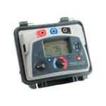 MIT1025 Megger