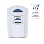 Magicard Pronto Plastic Card Printer (Single-Sided) ,SKU :MagicardPRONTO