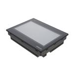 NB10W-TW01B-V1 Omron