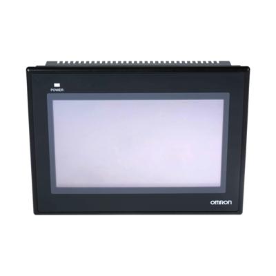 NB7W-TW01B Omron