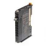 NX-EC0222 Omron