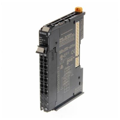 NX-EC0222 Omron