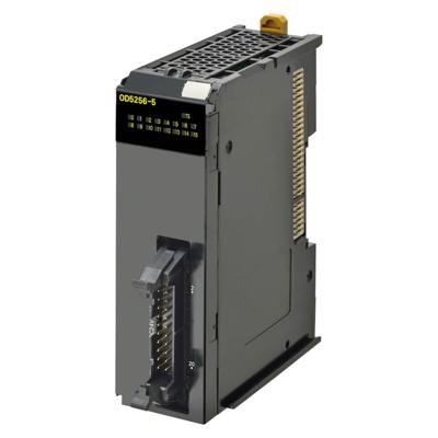 NX-OD5256-5 Omron