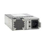 NXA-PAC-500W-PI Cisco
