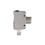 OGD580 IFM - OGDLFPKG/IO-LINK/US