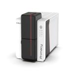 Evolis Primacy 2 Simplex Expert ID Card Printer (Single Sided) ,SKU :PM2-0001-E