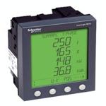 PM710MG Schneider Electric