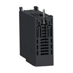 PMEPXM0100H Schneider Electric