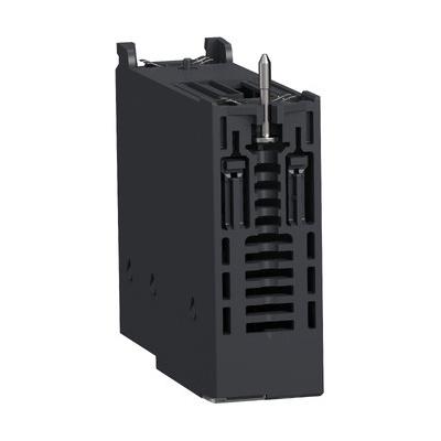 PMEPXM0100H Schneider Electric