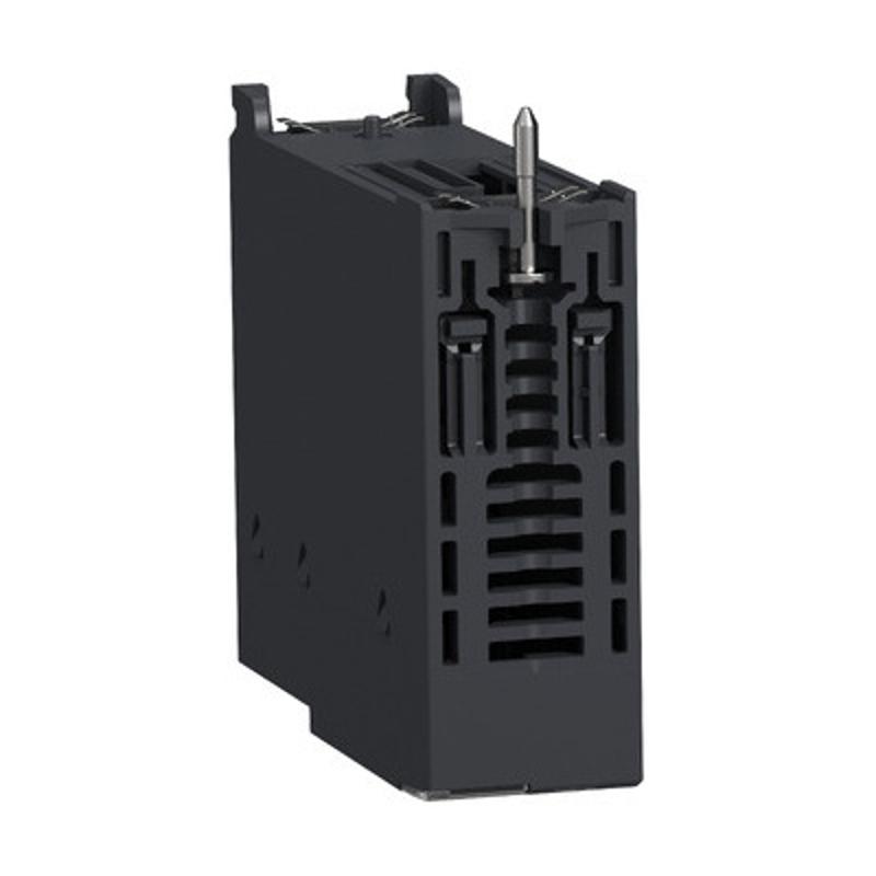 PMEPXM0100H Schneider Electric