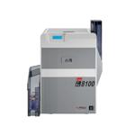 Matica XID 8100 Retransfer Printer (Single-Sided) ,SKU :PR000159