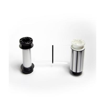 Matica PR000619 Retransfer Film (500 Prints) ,SKU :PR000619