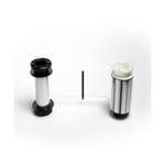 Matica PR000819 Retransfer Film (1000 Prints) ,SKU :PR000819