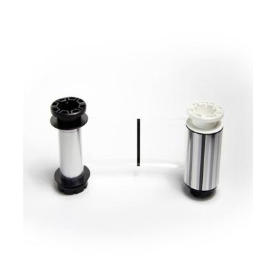 Matica PR000819 Retransfer Film (1000 Prints) ,SKU :PR000819