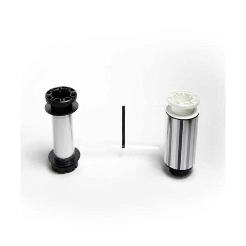 Matica PR000819 Retransfer Film (1000 Prints) ,SKU :PR000819