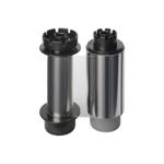 Nisca PRC201RT Retransfer Film (500 Prints) ,SKU :PRC201RT