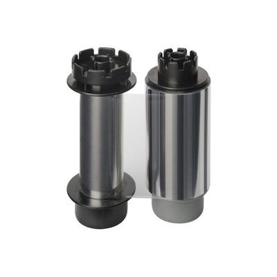 Nisca PRC201RT Retransfer Film (500 Prints) ,SKU :PRC201RT