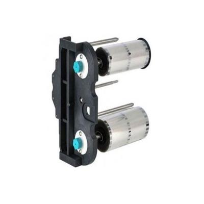 Magicard Prima 462 0.6mil Clear Patch Laminate (600 Prints) ,SKU :PRIMA462