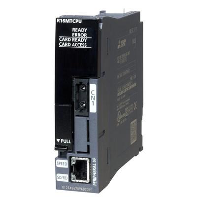 R16MTCPU Mitsubishi