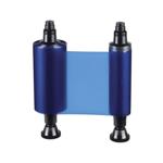 Evolis R2012 Blue Monochrome Ribbon (1000 Prints) ,SKU :R2012