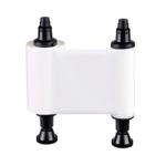 Evolis White Signature Panel Ribbon, R2030 (1000 prints) ,SKU :R2030