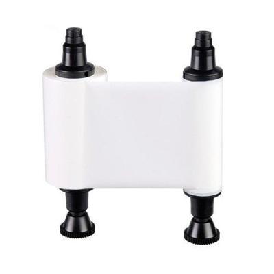 Evolis White Signature Panel Ribbon, R2030 (1000 prints) ,SKU :R2030