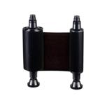 Evolis Tattoo 2 Black Monochrome Ribbon R2211 (600 prints) ,SKU :R2211BKT