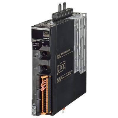 R88D-1SN02H-ECT Omron