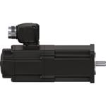 R911402722 Bosch Rexroth - MS2N03-A0BYN-CMHG1-NNNNN-NN